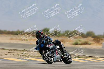 media/Sep-07-2024-2WTD (Sat) [[e39844daca]]/4-C Group/Session 4 (Turn 16)/